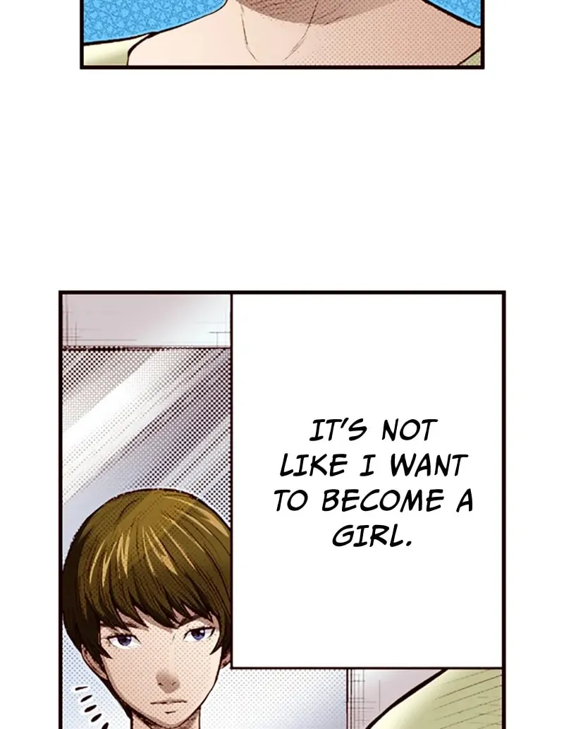 Read Silver By Night chapter 42 image 11 on Lezhin