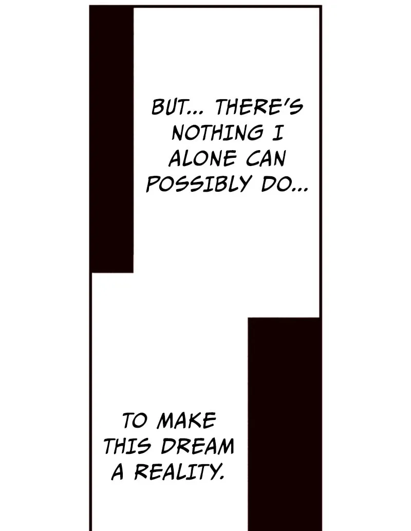 Read Silver By Night chapter 42 image 13 on Lezhin
