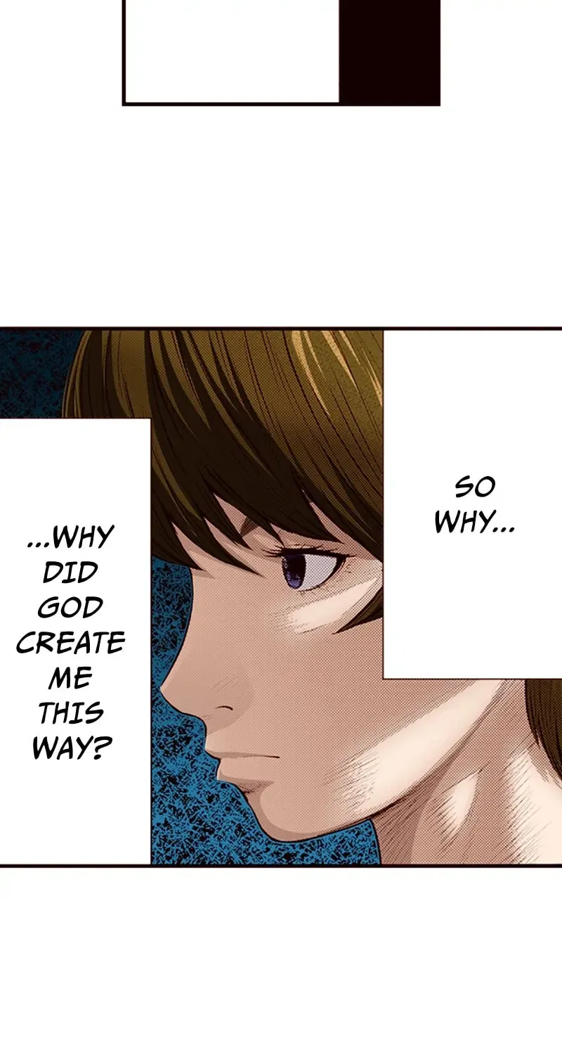 Read Silver By Night chapter 42 image 14 on Lezhin