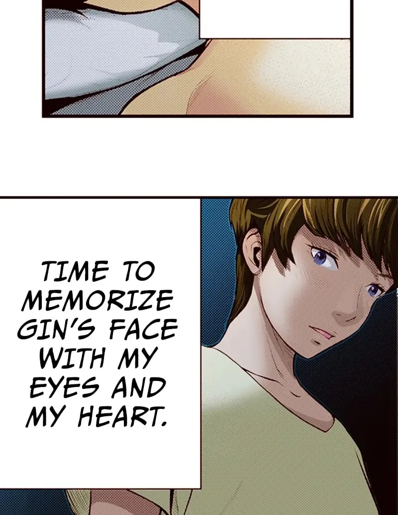 Read Silver By Night chapter 42 image 17 on Lezhin