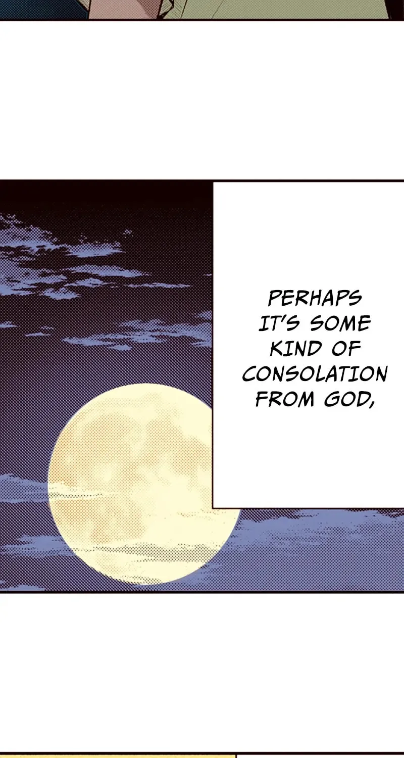 Read Silver By Night chapter 42 image 18 on Lezhin