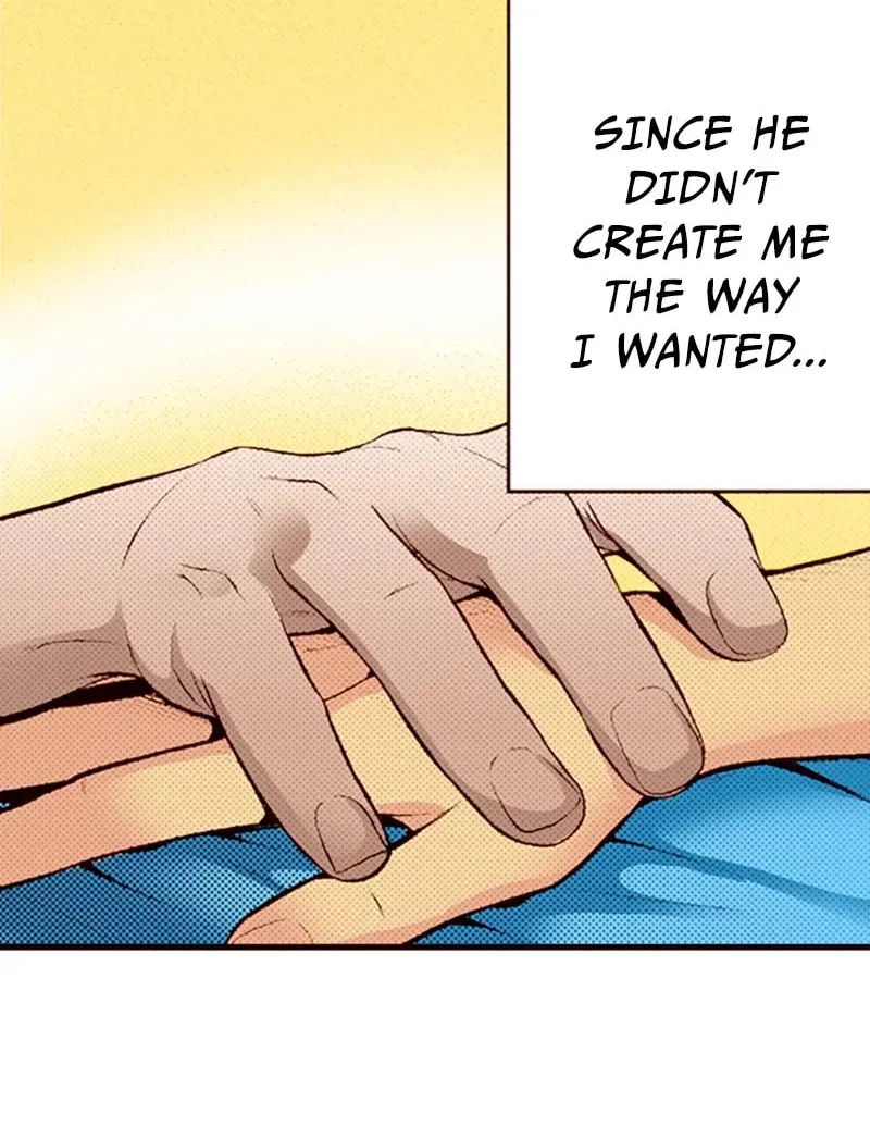 Read Silver By Night chapter 42 image 19 on Lezhin