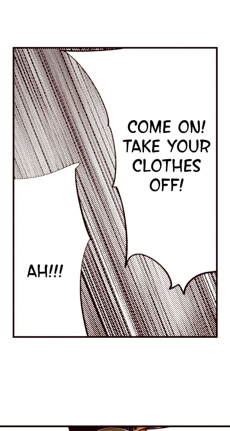 Read Silver By Night chapter 42 image 2 on Lezhin