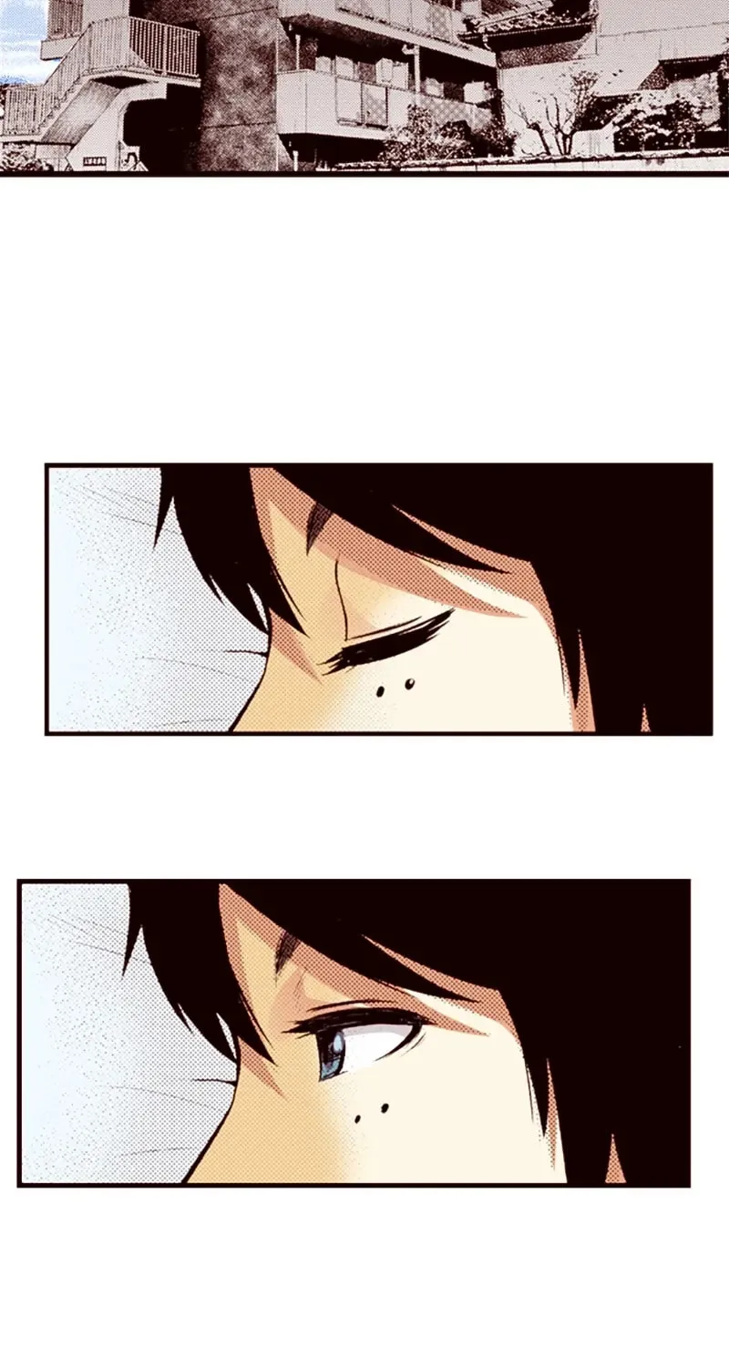 Read Silver By Night chapter 42 image 22 on Lezhin