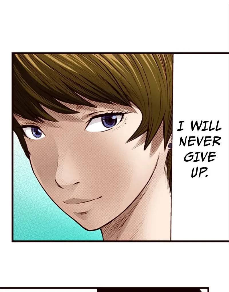 Read Silver By Night chapter 42 image 27 on Lezhin