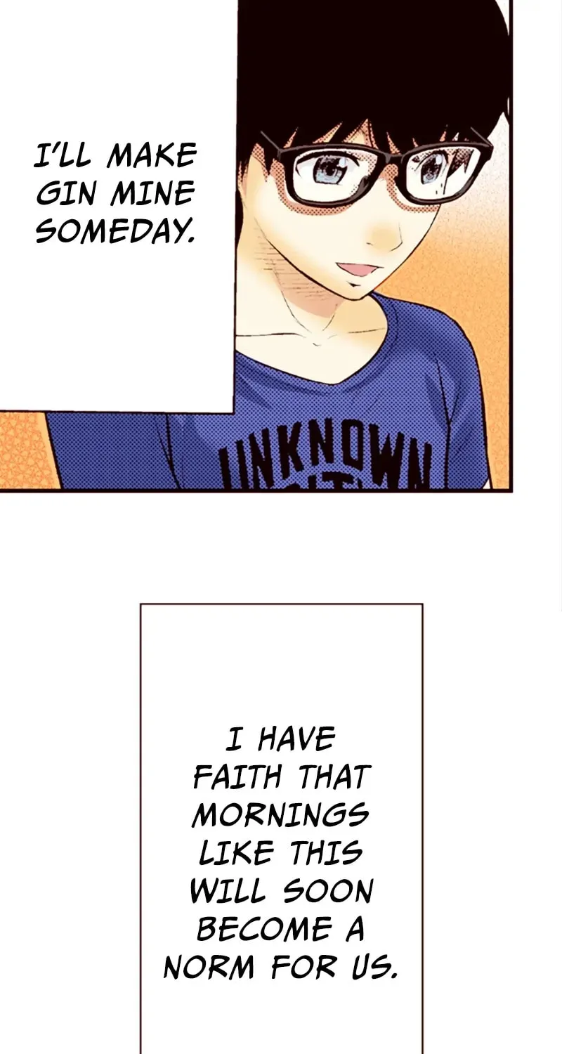Read Silver By Night chapter 42 image 28 on Lezhin