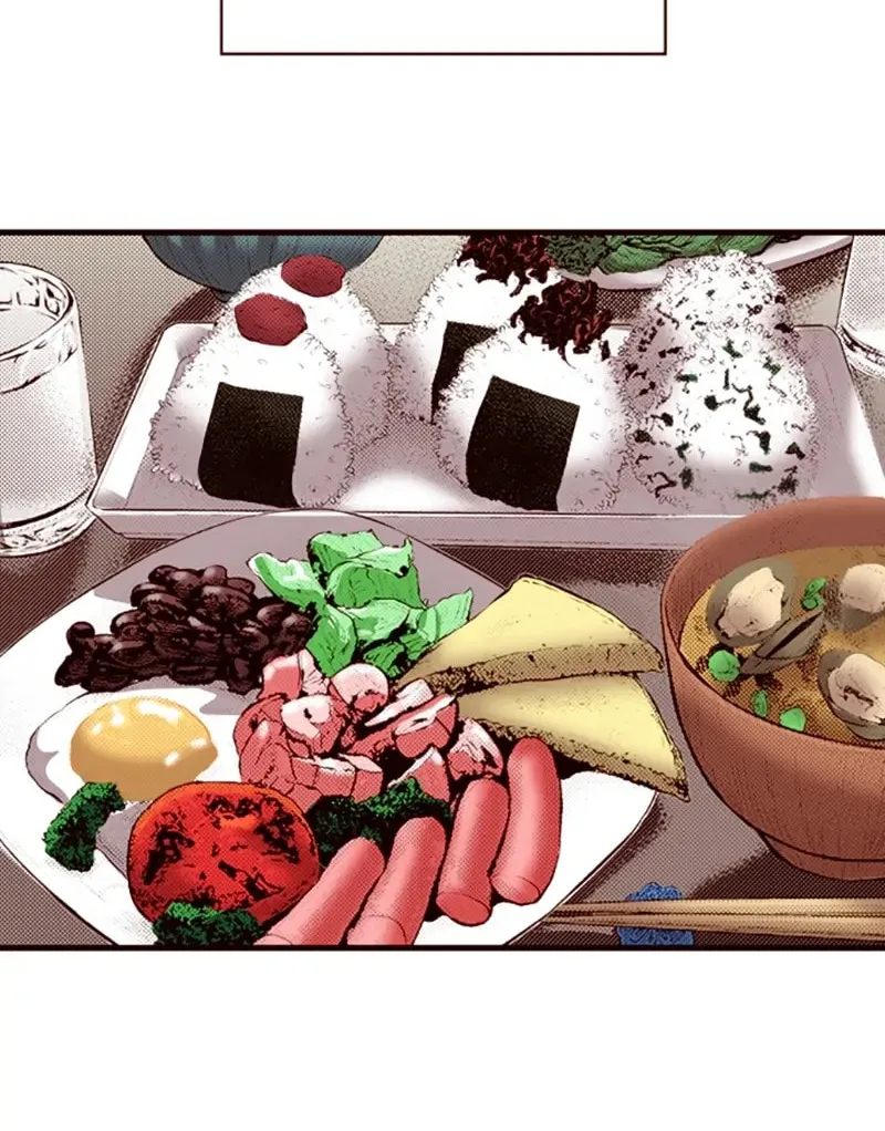 Read Silver By Night chapter 42 image 29 on Lezhin