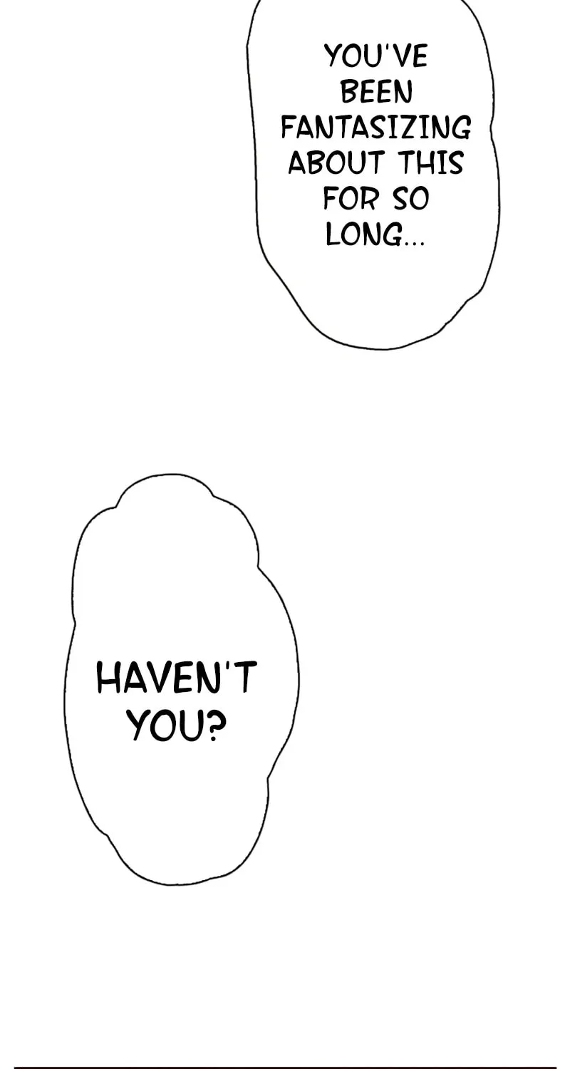 Read Silver By Night chapter 42 image 4 on Lezhin