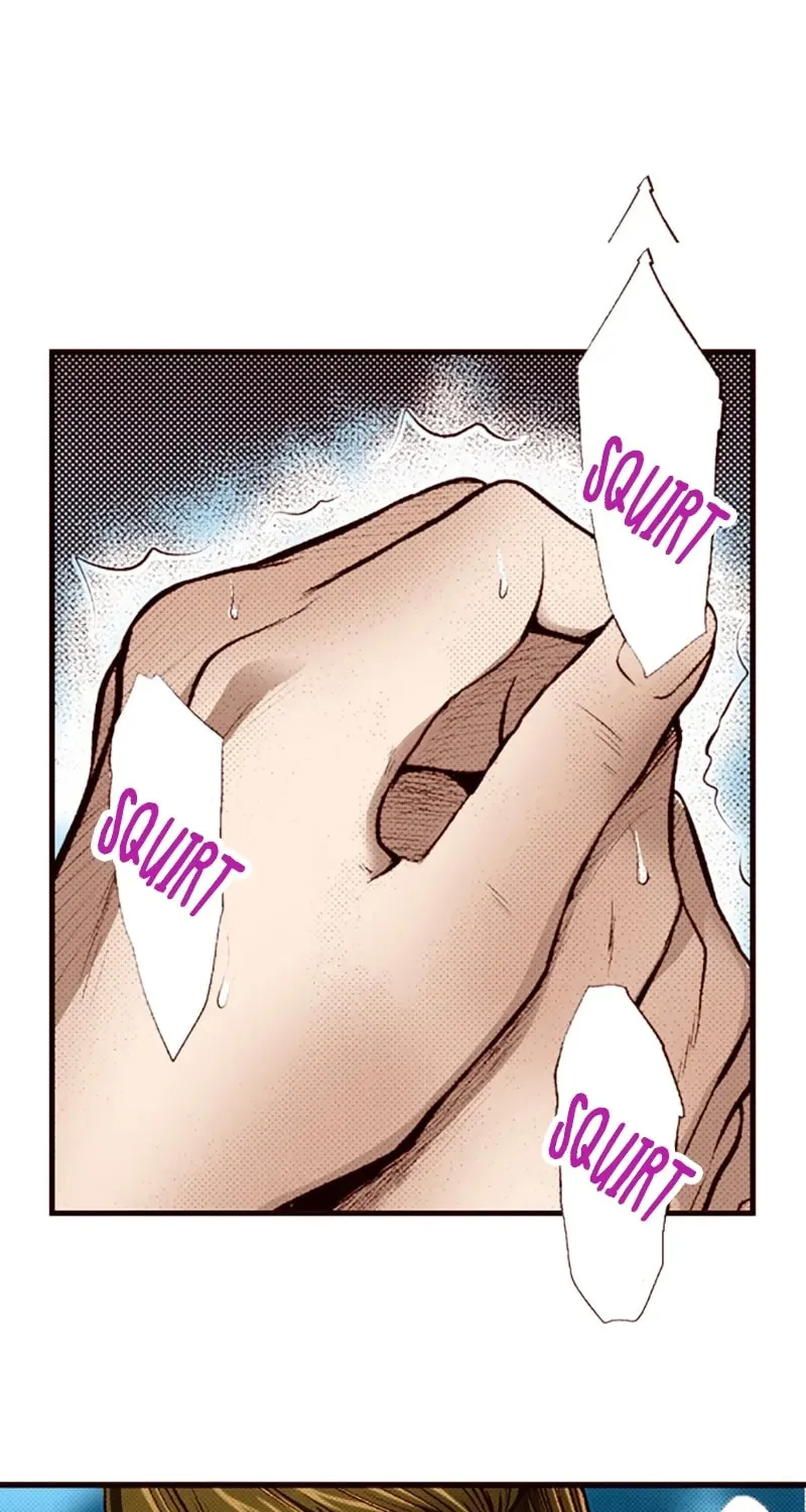 Read Silver By Night chapter 42 image 8 on Lezhin