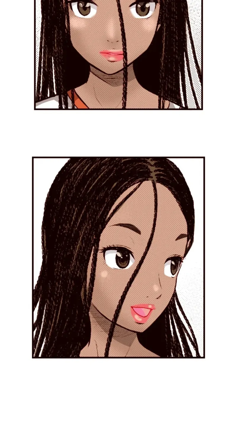 Read Silver By Night chapter 43 image 22 on Lezhin