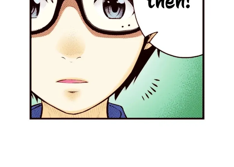 Read Silver By Night chapter 43 image 33 on Lezhin