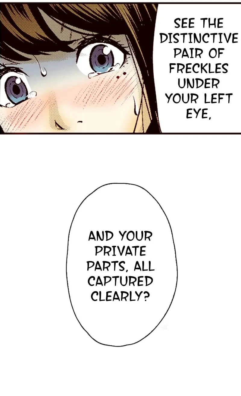 Read Silver By Night chapter 44 image 13 on Lezhin