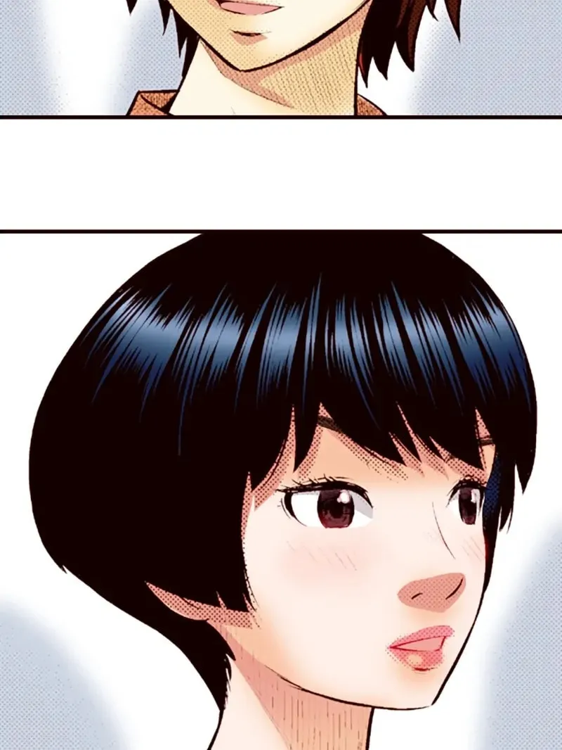 Read Silver By Night chapter 44 image 31 on Lezhin