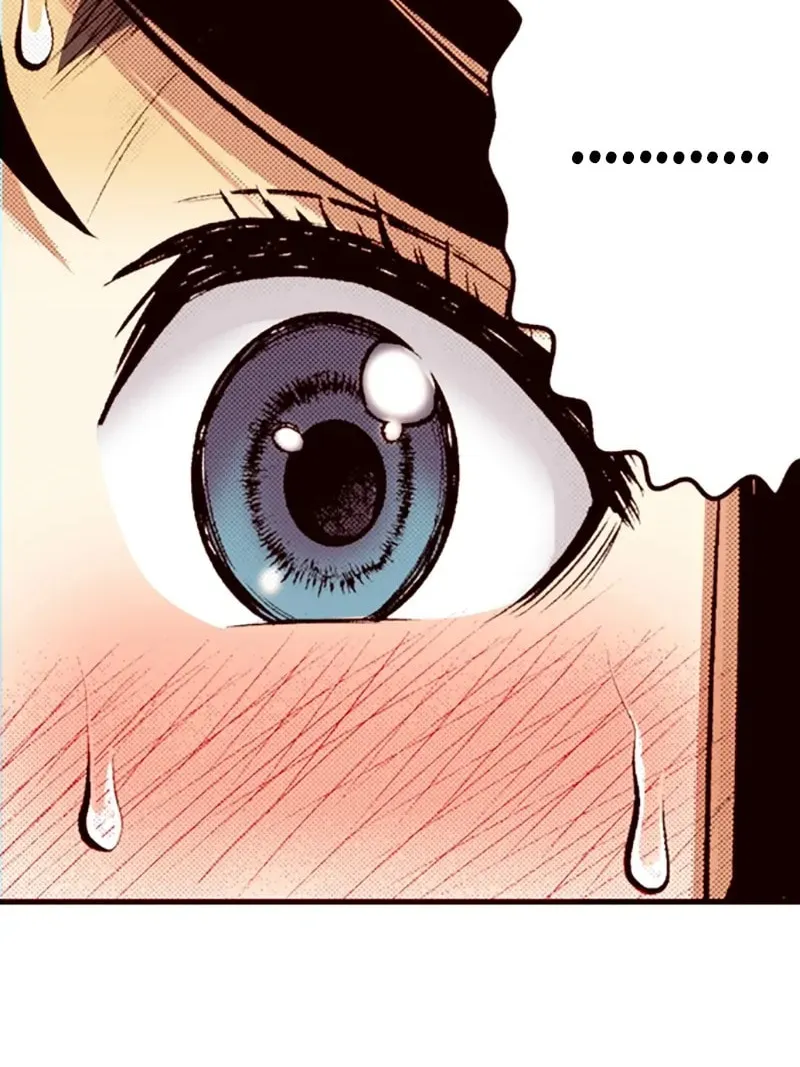 Read Silver By Night chapter 44 image 33 on Lezhin