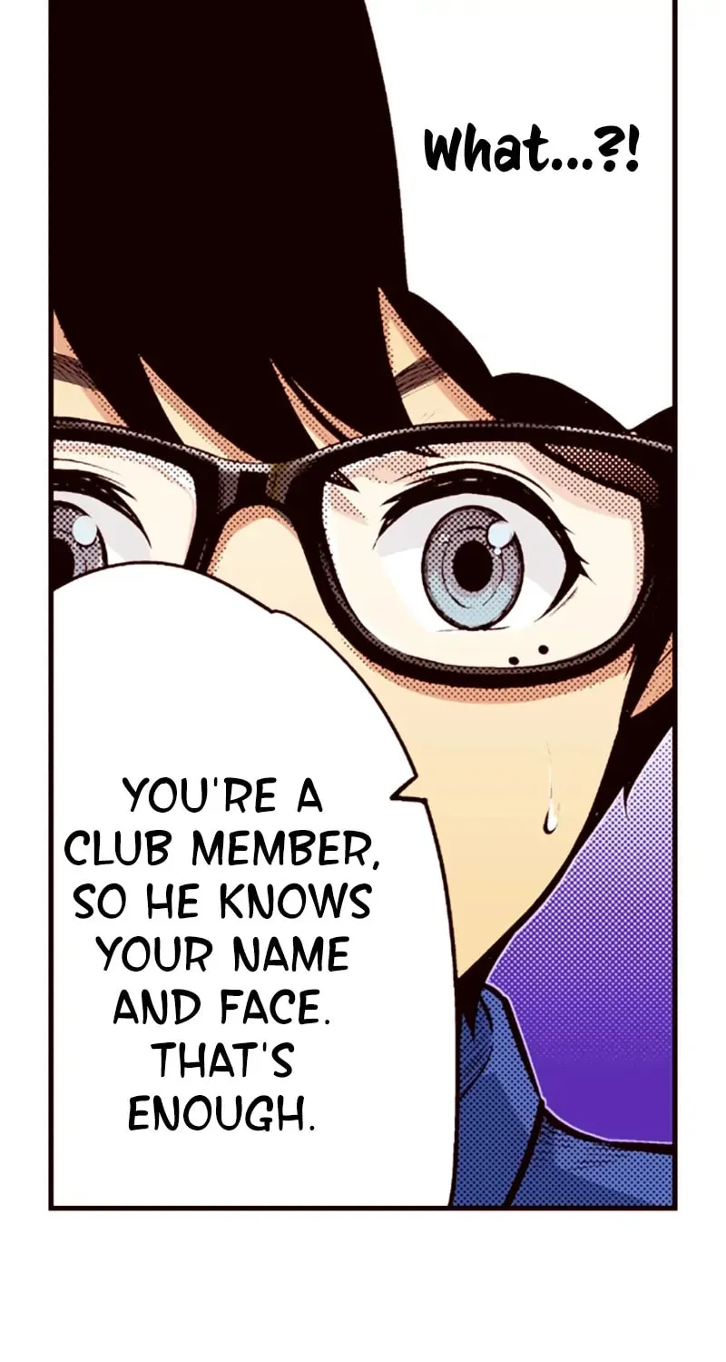 Read Silver By Night chapter 44 image 4 on Lezhin