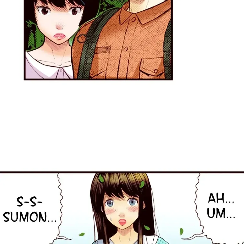 Read Silver By Night chapter 45 image 11 on Lezhin