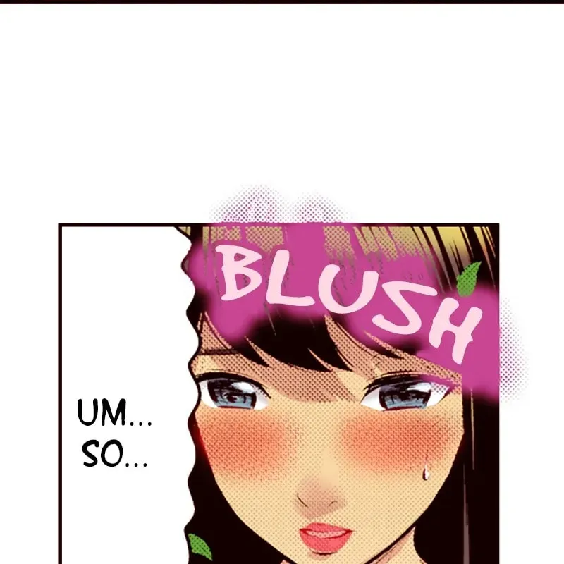 Read Silver By Night chapter 45 image 13 on Lezhin