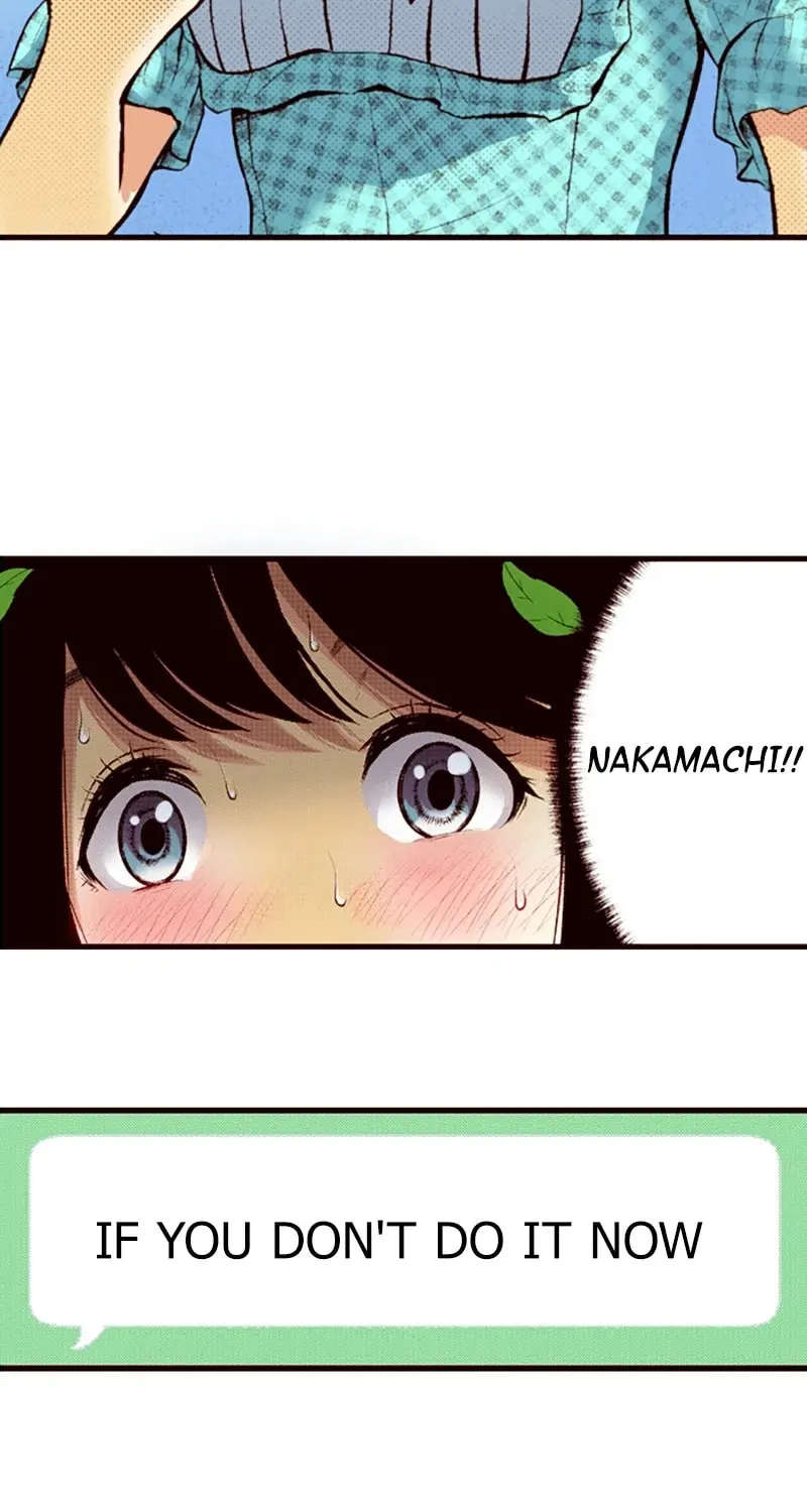 Read Silver By Night chapter 45 image 20 on Lezhin
