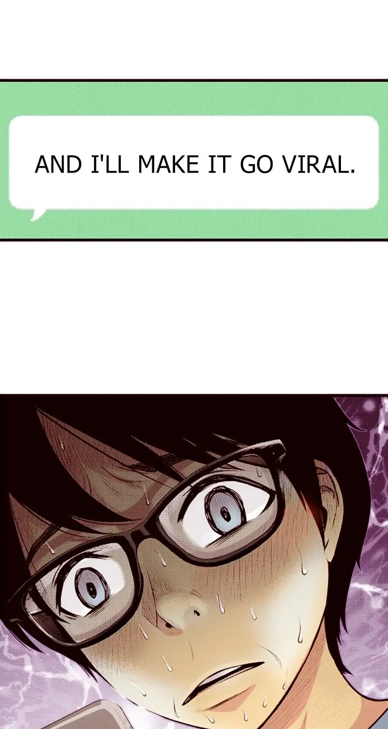 Read Silver By Night chapter 45 image 22 on Lezhin