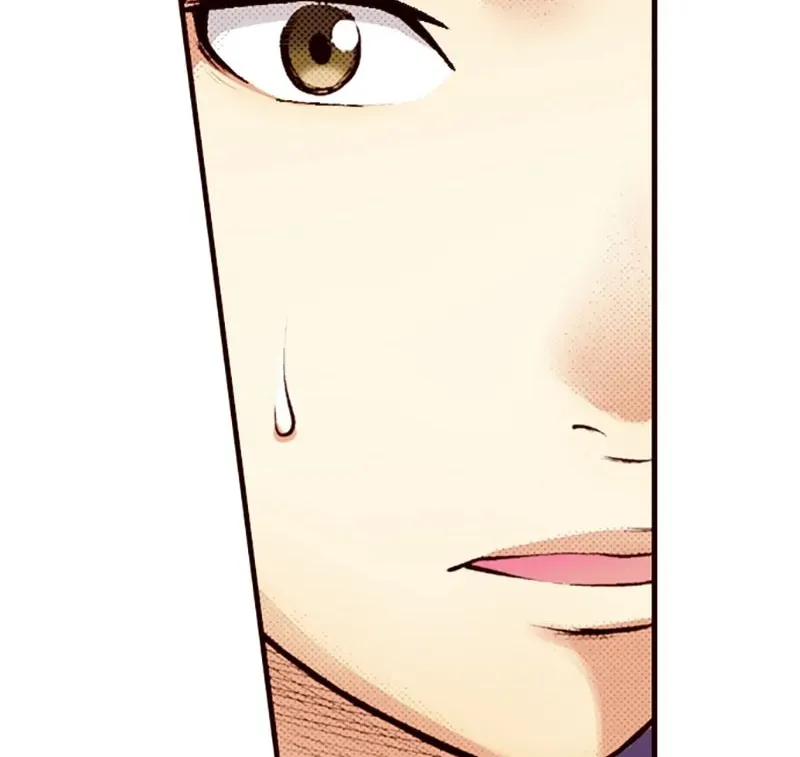 Read Silver By Night chapter 45 image 27 on Lezhin