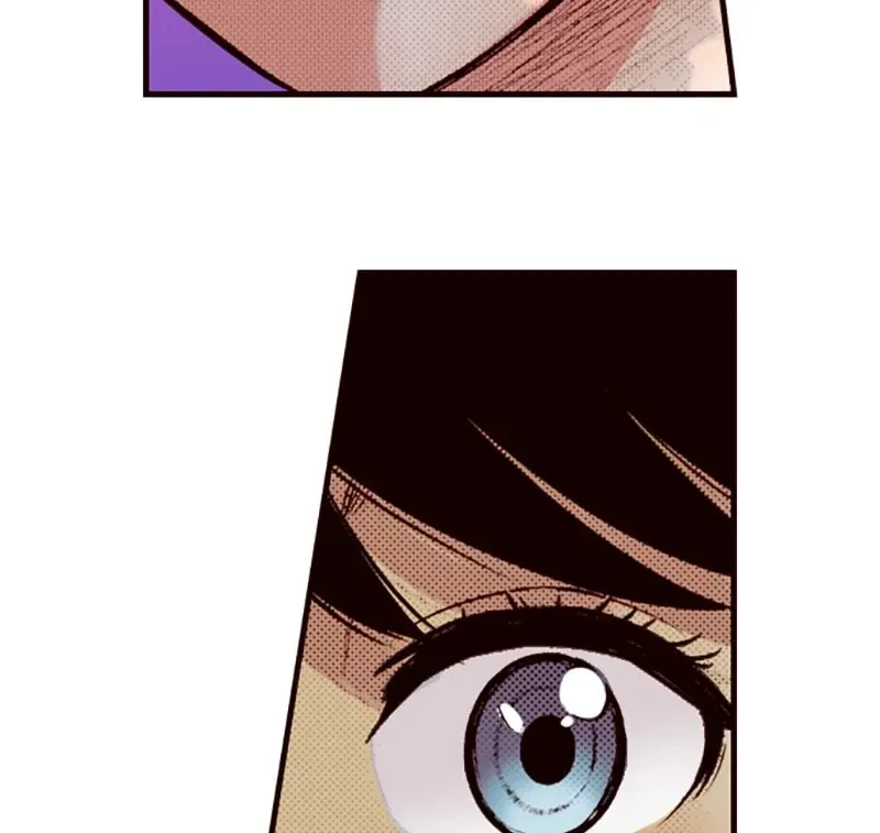 Read Silver By Night chapter 45 image 29 on Lezhin