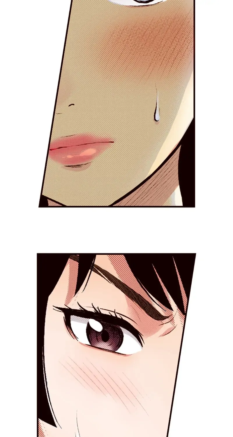 Read Silver By Night chapter 45 image 30 on Lezhin