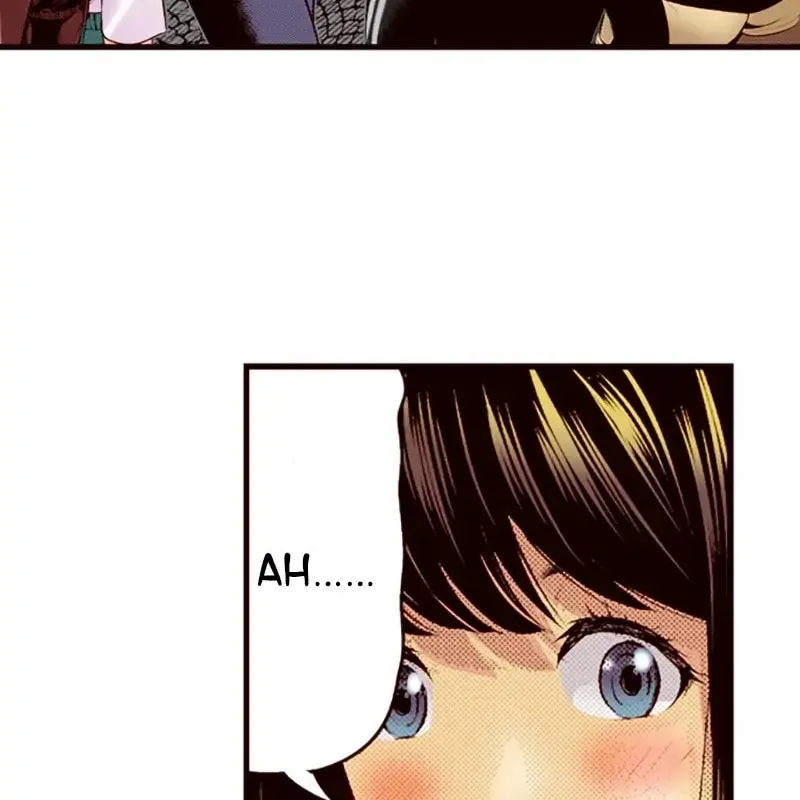 Read Silver By Night chapter 45 image 9 on Lezhin