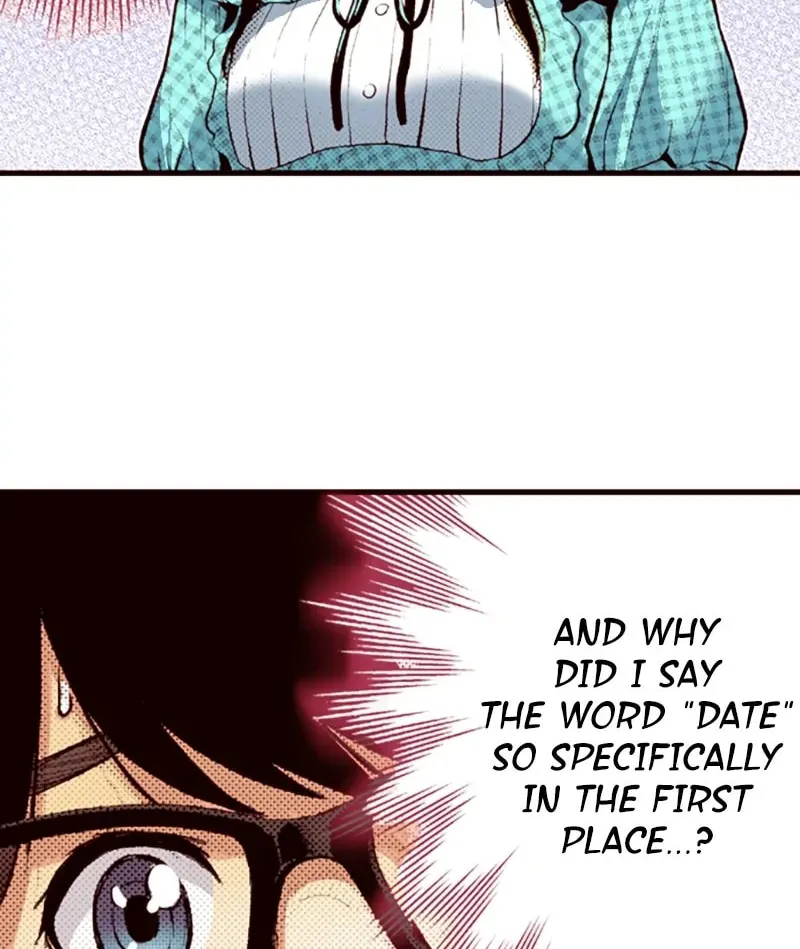 Read Silver By Night chapter 46 image 11 on Lezhin