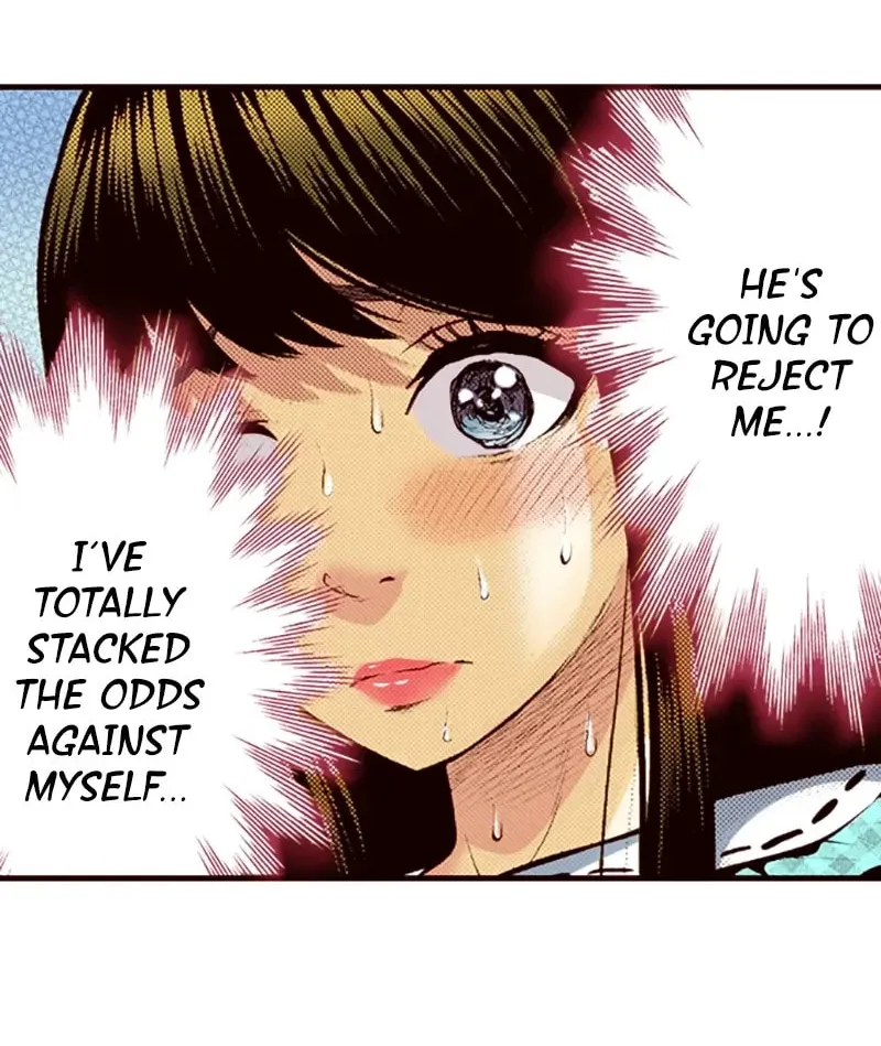 Read Silver By Night chapter 46 image 13 on Lezhin