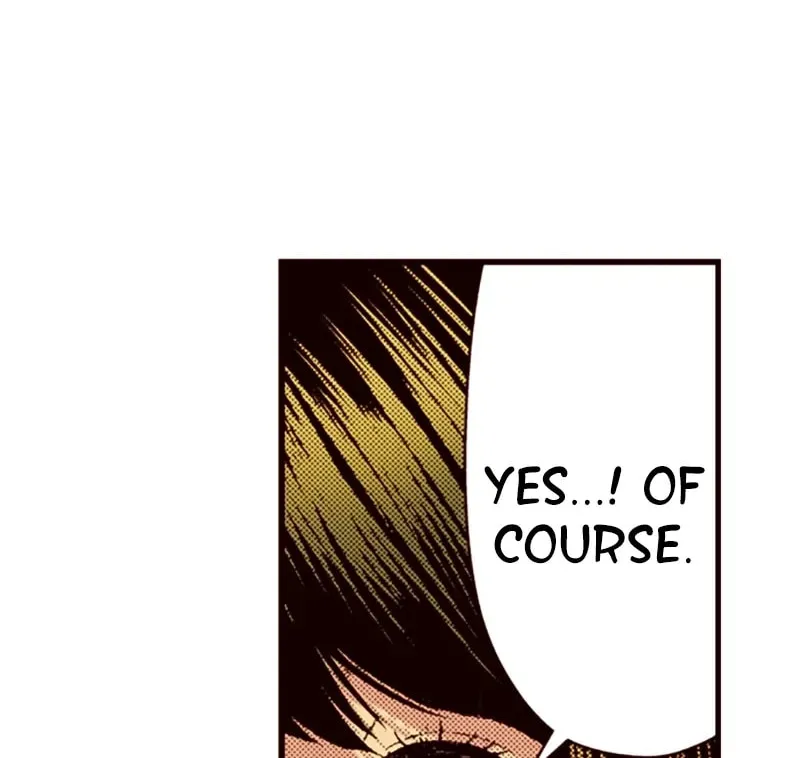 Read Silver By Night chapter 46 image 17 on Lezhin