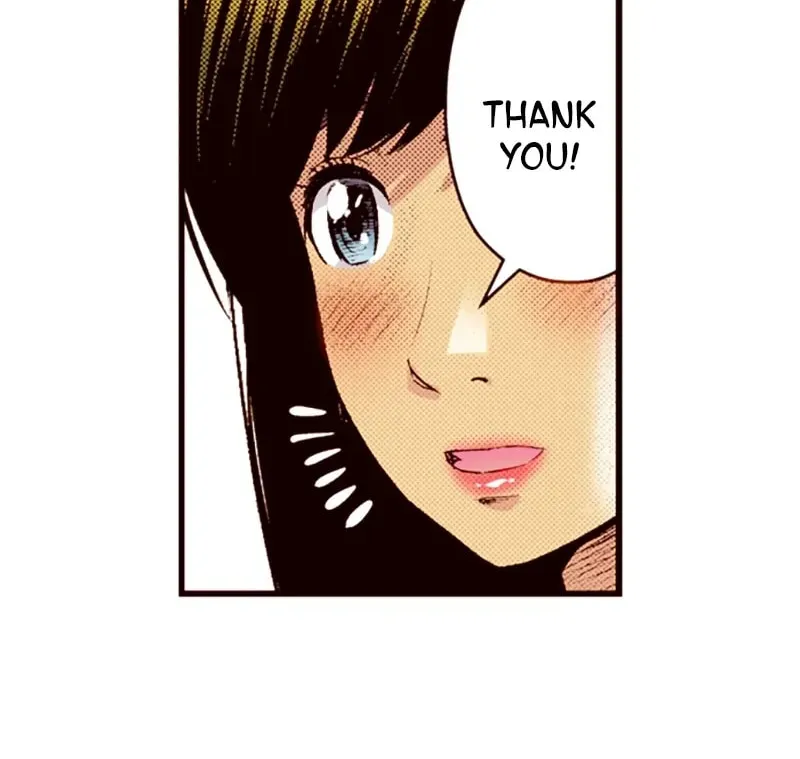 Read Silver By Night chapter 46 image 23 on Lezhin
