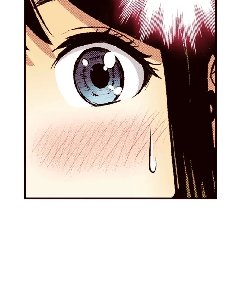 Read Silver By Night chapter 46 image 9 on Lezhin