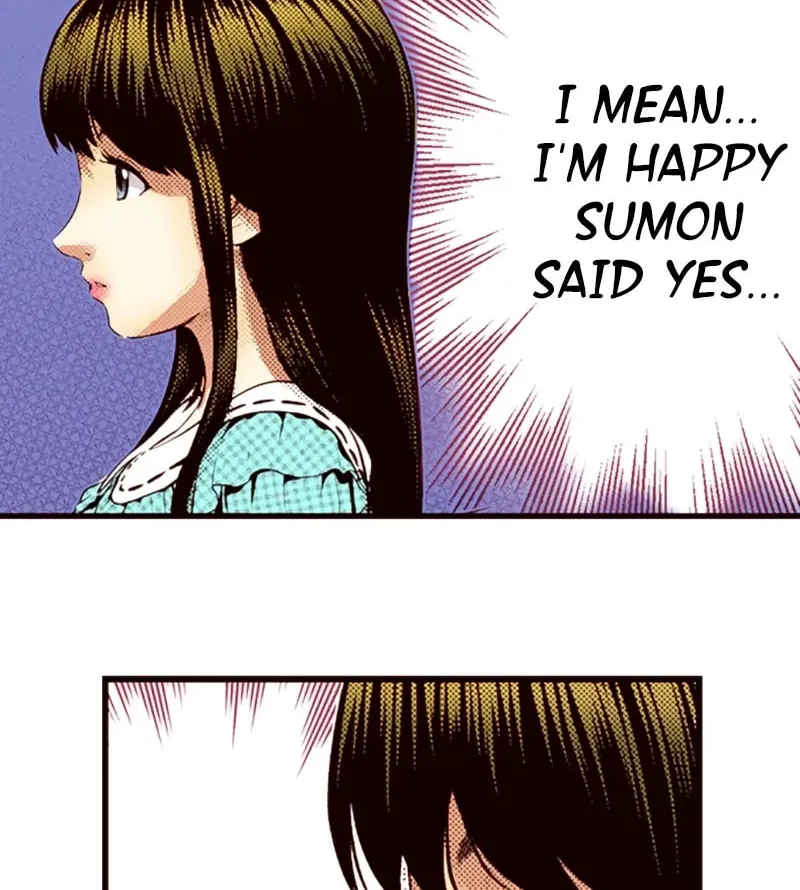 Read Silver By Night chapter 47 image 13 on Lezhin