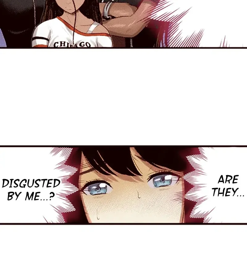Read Silver By Night chapter 47 image 15 on Lezhin