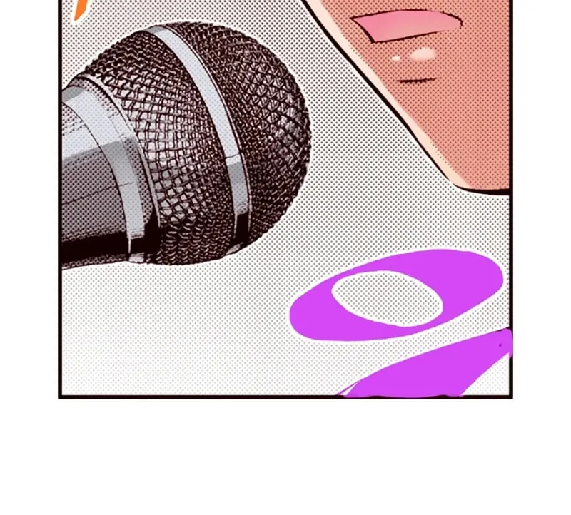 Read Silver By Night chapter 47 image 21 on Lezhin