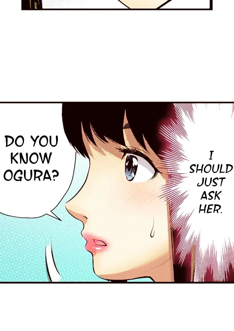Read Silver By Night chapter 48 image 15 on Lezhin