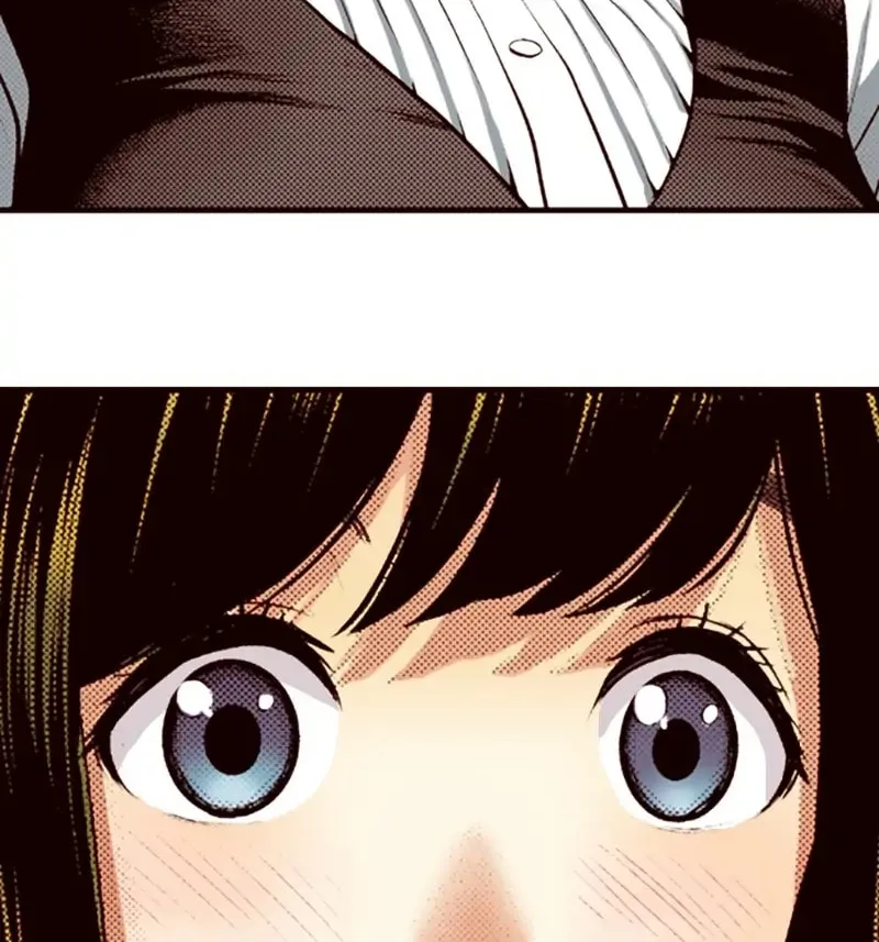Read Silver By Night chapter 48 image 17 on Lezhin
