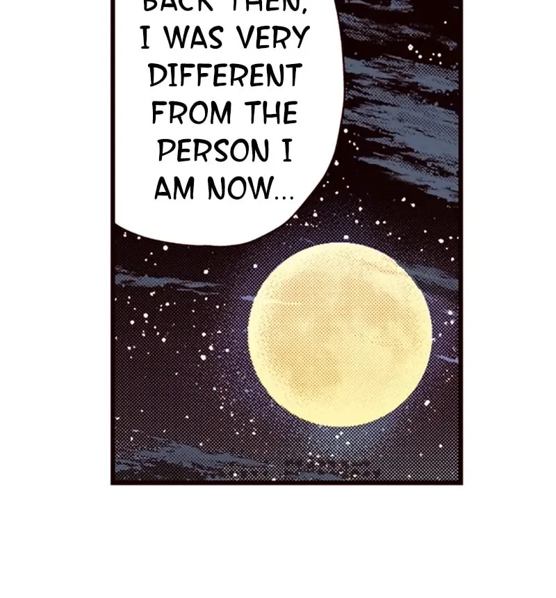 Read Silver By Night chapter 48 image 23 on Lezhin