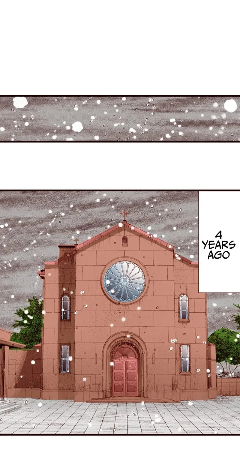 Read Silver By Night chapter 48 image 24 on Lezhin