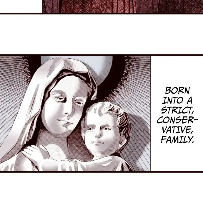 Read Silver By Night chapter 48 image 31 on Lezhin