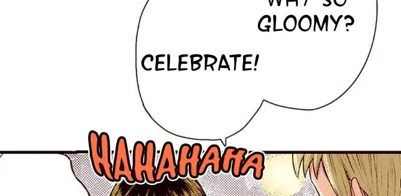 Read Silver By Night chapter 48 image 5 on Lezhin