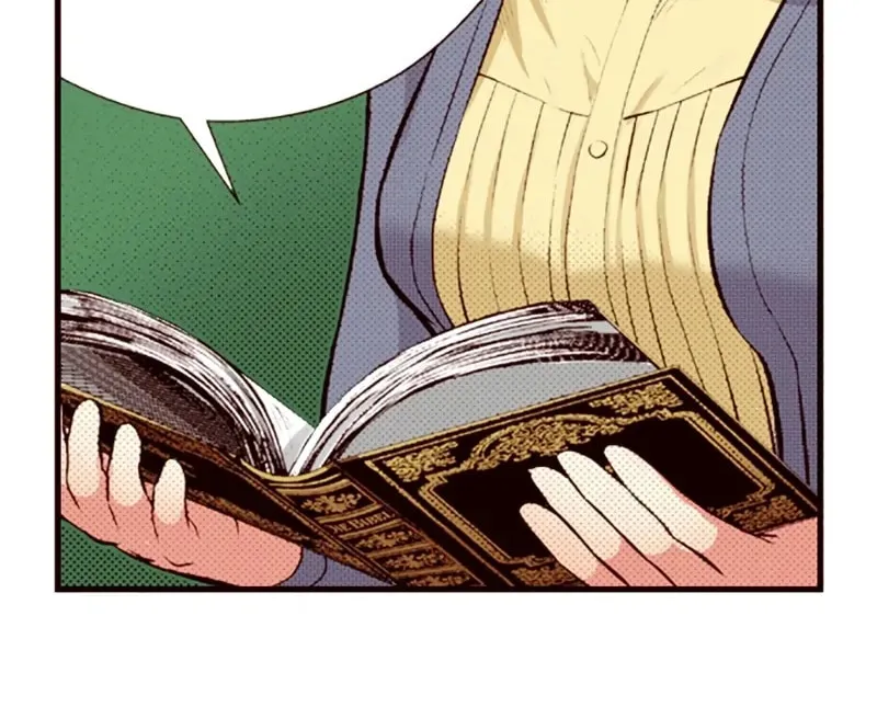 Read Silver By Night chapter 49 image 11 on Lezhin
