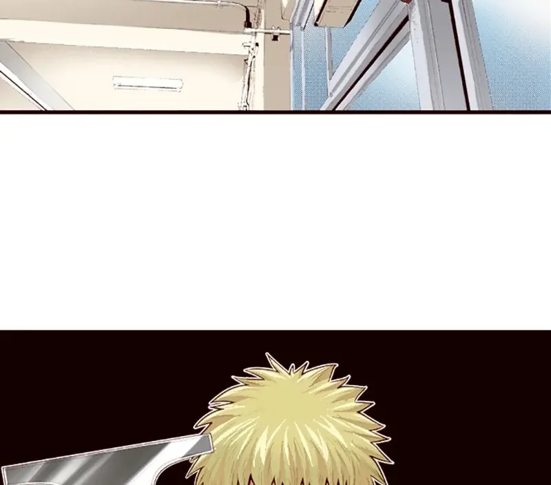 Read Silver By Night chapter 49 image 3 on Lezhin