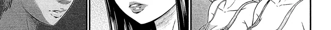 Read Silver By Night chapter 5 image 10 on Lezhin