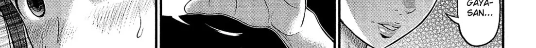 Read Silver By Night chapter 5 image 14 on Lezhin