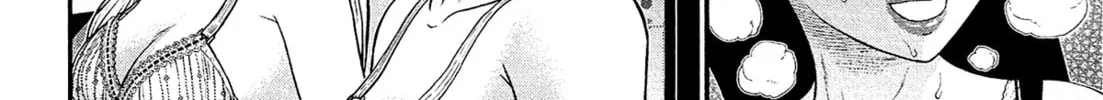 Read Silver By Night chapter 5 image 16 on Lezhin