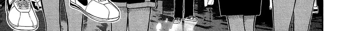 Read Silver By Night chapter 5 image 18 on Lezhin