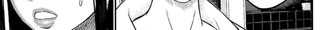 Read Silver By Night chapter 5 image 26 on Lezhin