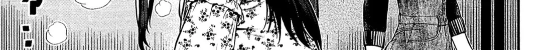 Read Silver By Night chapter 5 image 42 on Lezhin