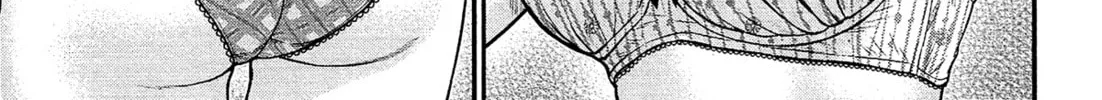 Read Silver By Night chapter 5 image 6 on Lezhin
